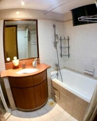 Summerdale (D22), Condominium #450624221
